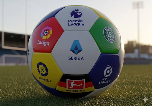 F1日本大奖赛前瞻